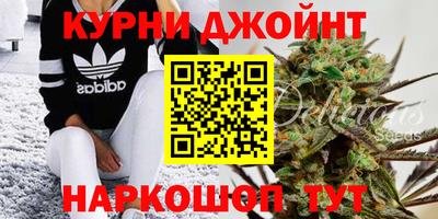 a pvp Рыбинск