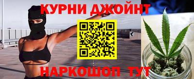 a pvp Рыбинск